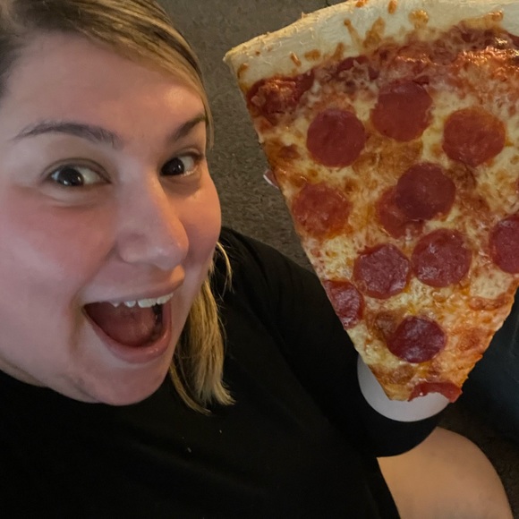 Meet your Posher, Genesis - Picture 3 of 5